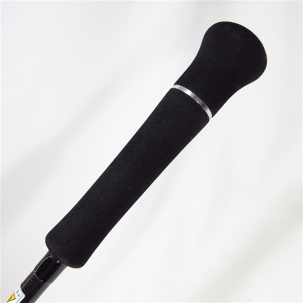 ガミーシャフト 63ML